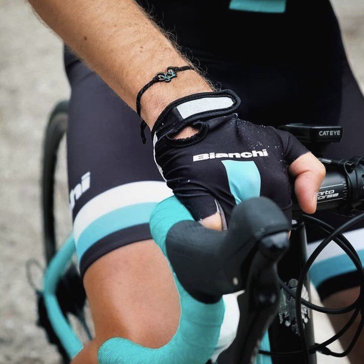 Bracciale Mint Bike