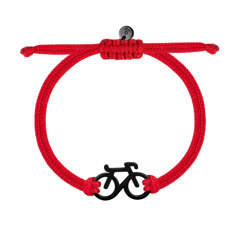 Bracciale La Roja Bike