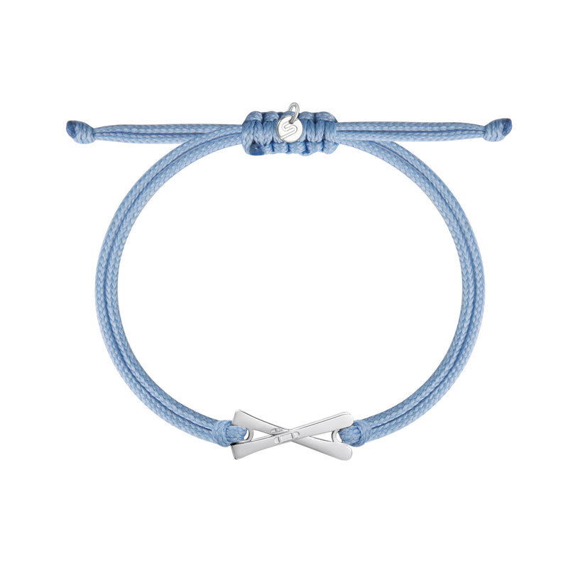Bracciale Cortina Ski