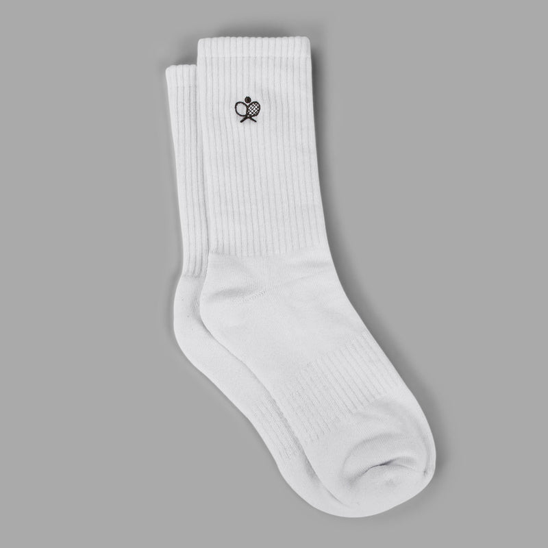 Tennis Socks Pack Men