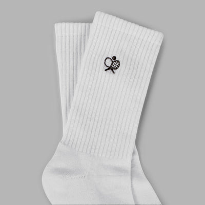 Tennis Socks Pack Men