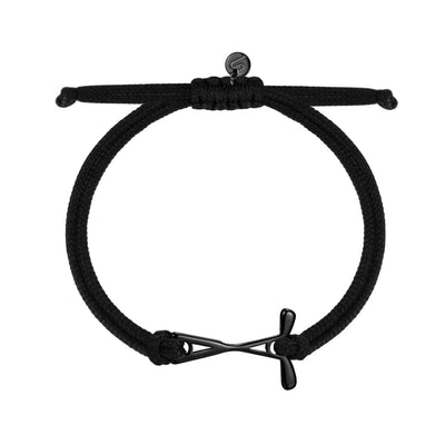 Ace Golf Bracelet