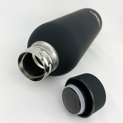 Adventure(r) Bottle Black