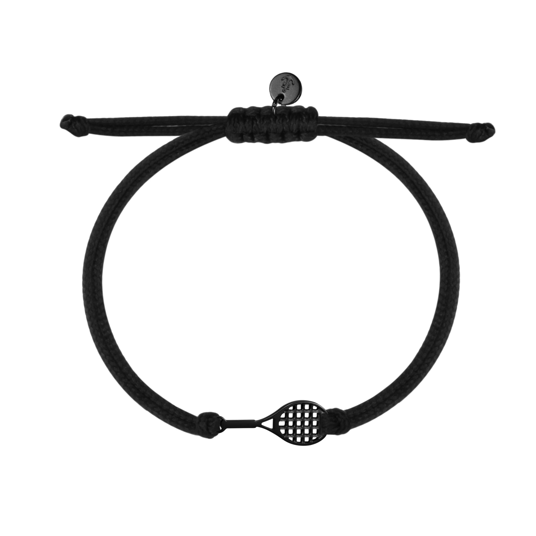 Cross Court Tennis Armband