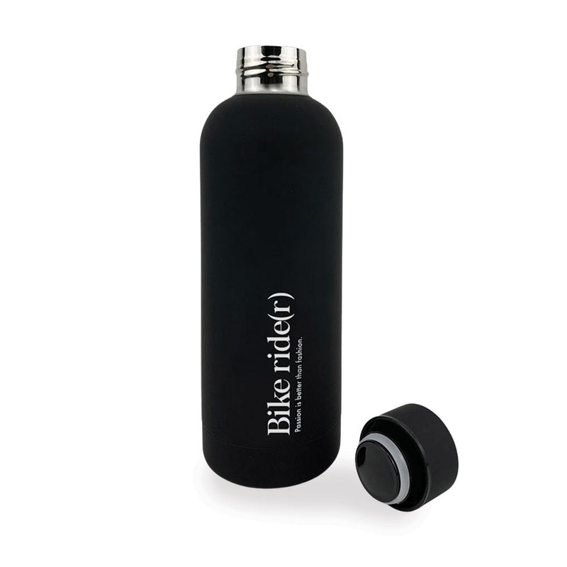 Bike Ride(r) Bottle Black