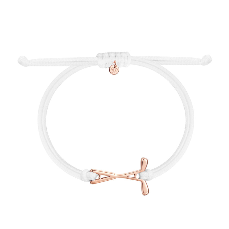 Pulsera Birdie Golf