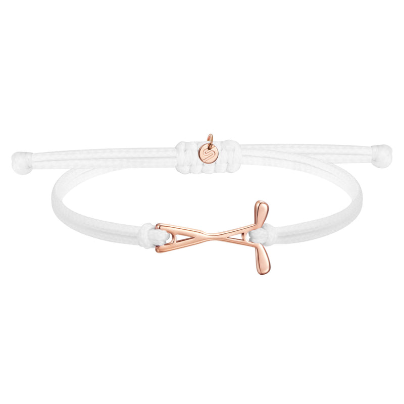 Pulsera Birdie Golf