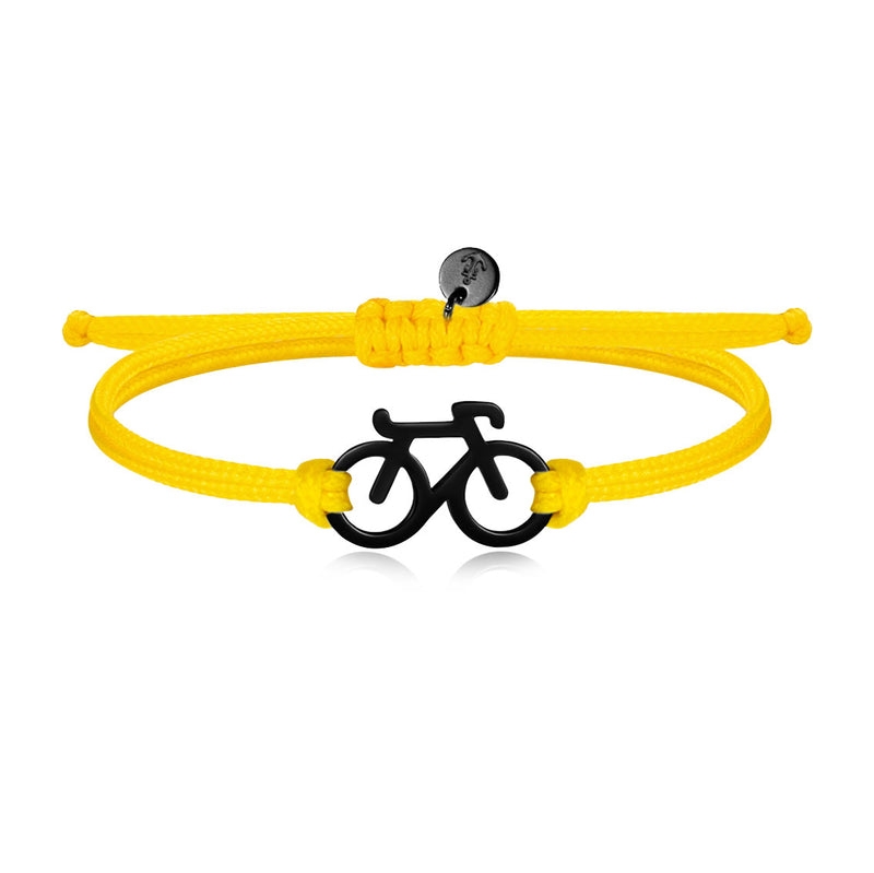Bracciale Champion Bike