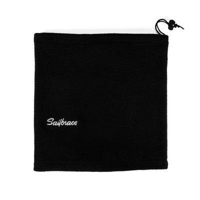 Rose Run Santa's Bag