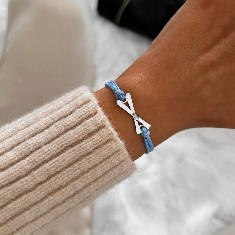 Bracciale Cortina Ski