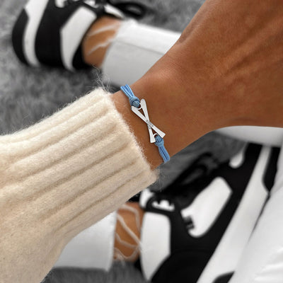 Bracciale Cortina Ski