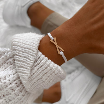 Bracciale St. Moritz Ski
