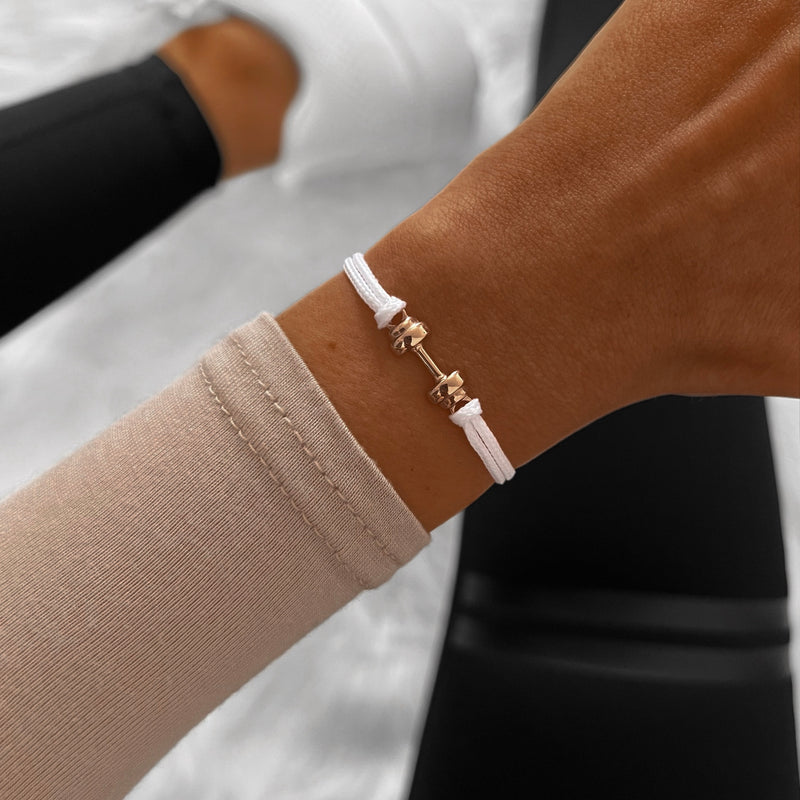 Bracciale Elevate Gym