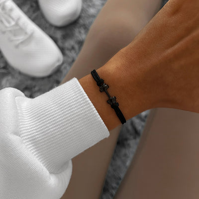 Power Gym Armband