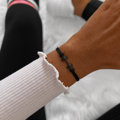 Power Gym Armband