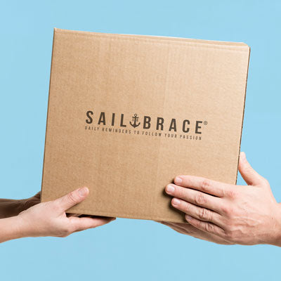 ITA Shipping (re-send)