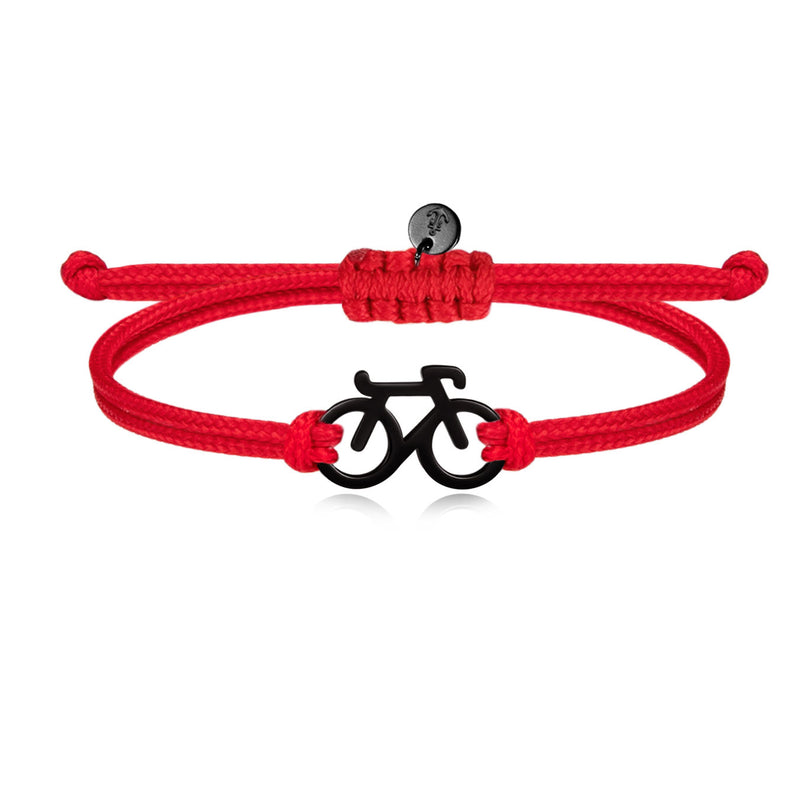 Bracciale La Roja Bike