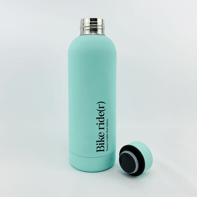 Mint Bike Passion Box