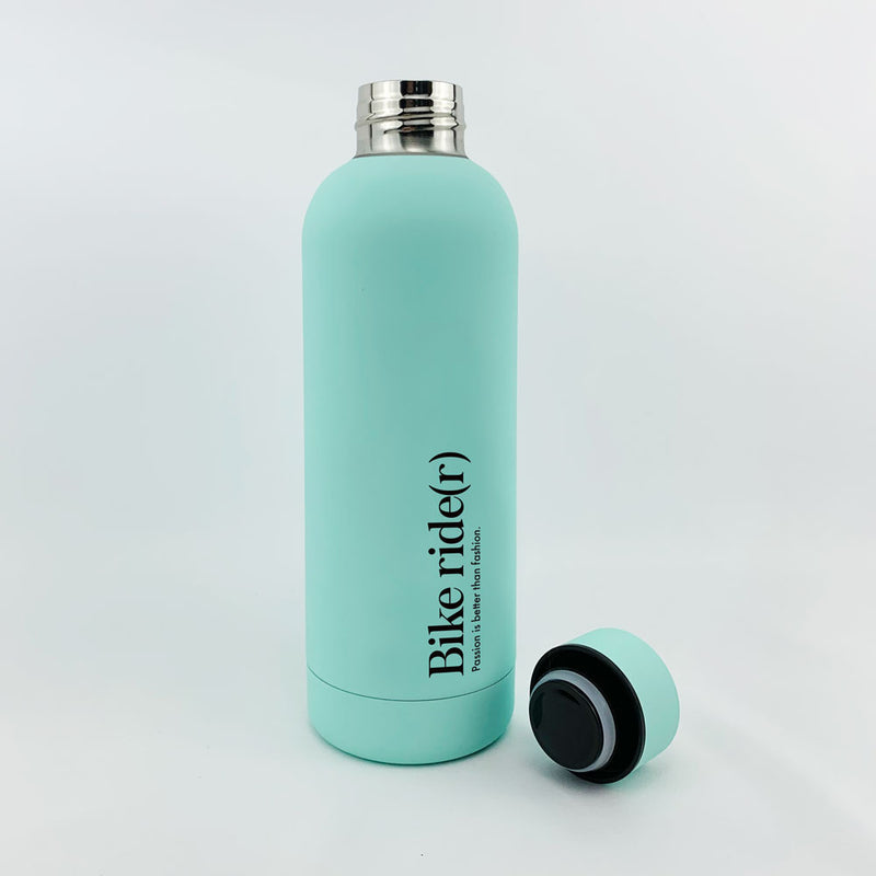 Mint Bike Passion Box