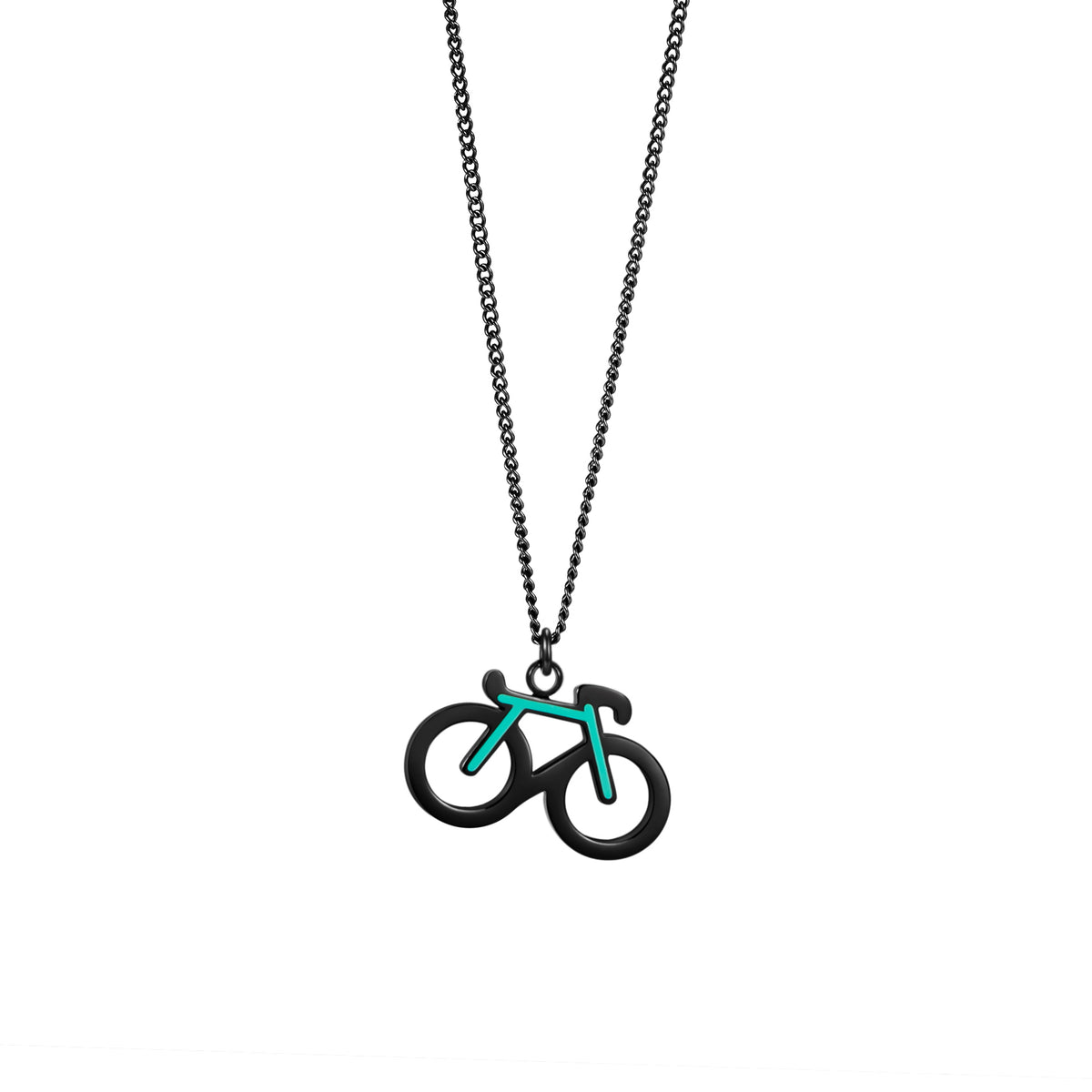 halskette anhänger fahrrad Mint Bike Modell:Gears Günstige Fahrräder, Gebrauchte Damenfahrräder Lovelec