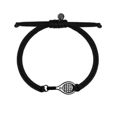 Master Tennis Bracelet