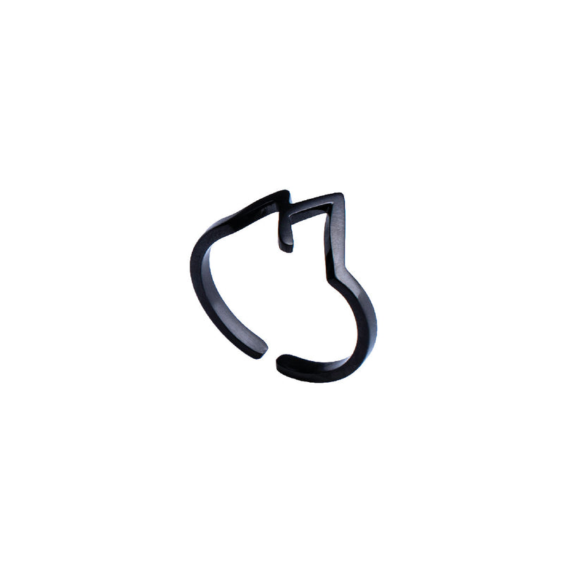 Anello Black Mountain
