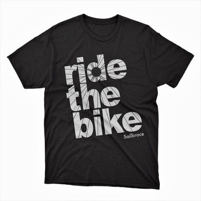 Monochrome Bike Passion Box