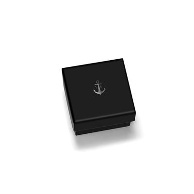 Anello Black Mountain