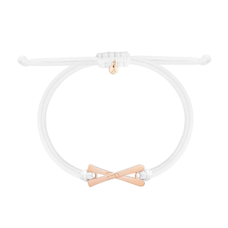 Bracciale St. Moritz Ski