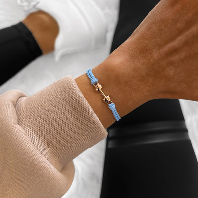 Gym bracelets online discount