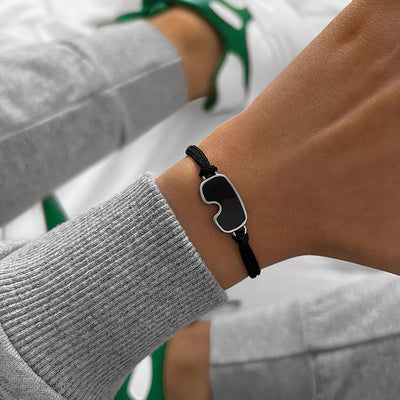 Bracciale Shred Snow