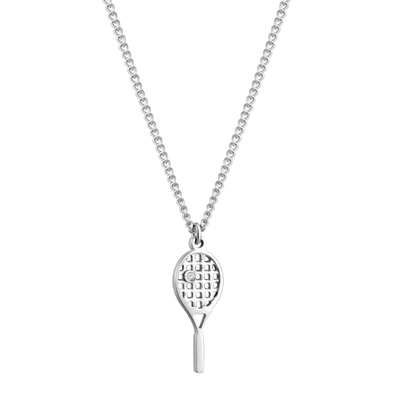 Collana Tennis Club