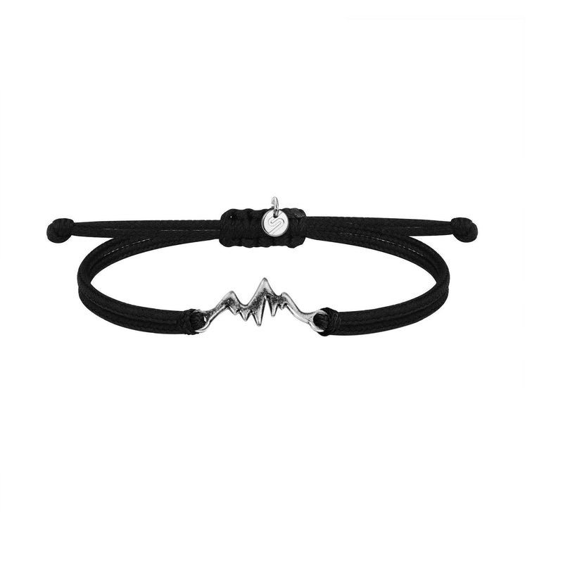 Mountain Vintage Bracelet
