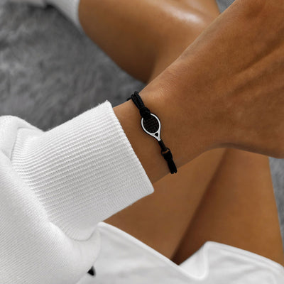 Pulsera Master Tennis