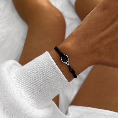 Pulsera Master Tennis
