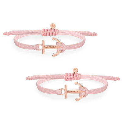 Nude Anchor Dual Pack