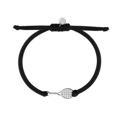 Bracciale Winner Tennis