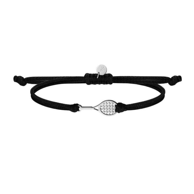 Bracciale Winner Tennis