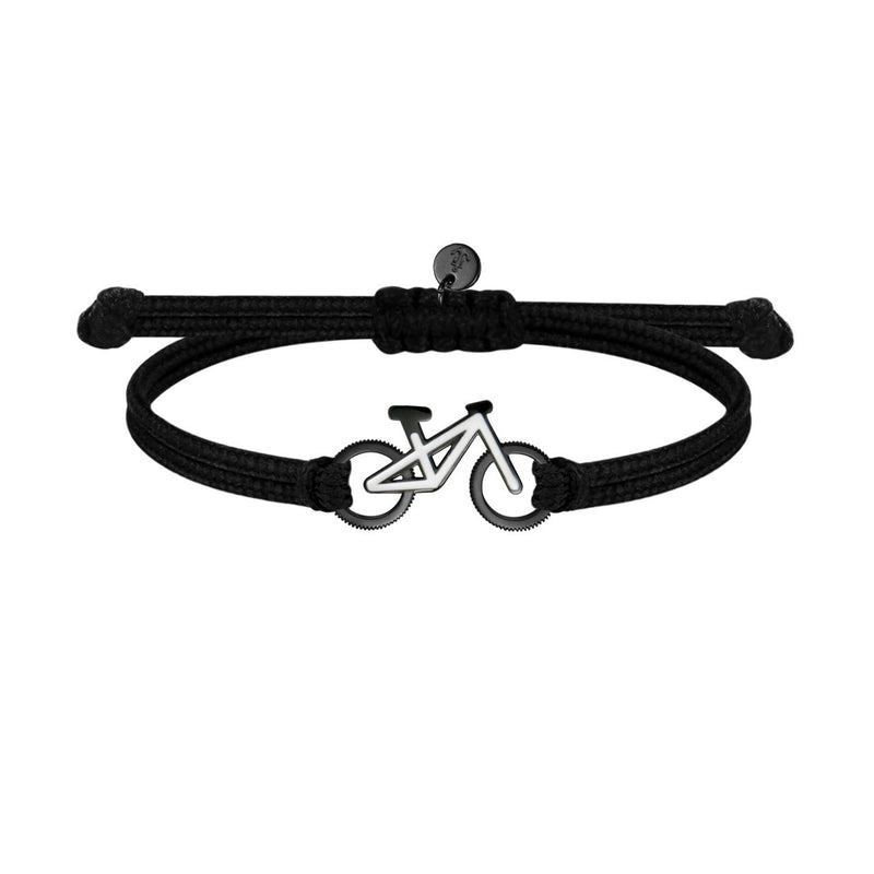 Bracciale MTB Monochrome