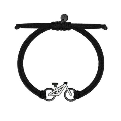 MTB Monochrome Bracelet