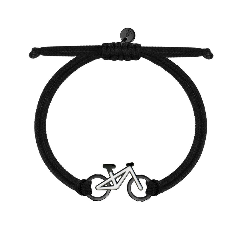 Bracciale MTB Monochrome