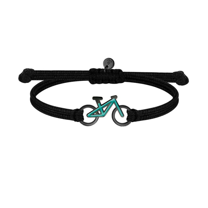 Bracciale MTB Mint