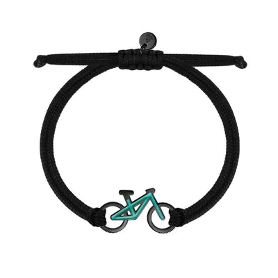 Bracciale MTB Mint