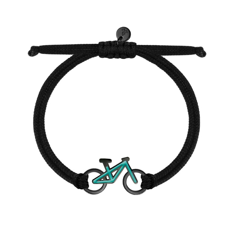 Bracciale MTB Mint