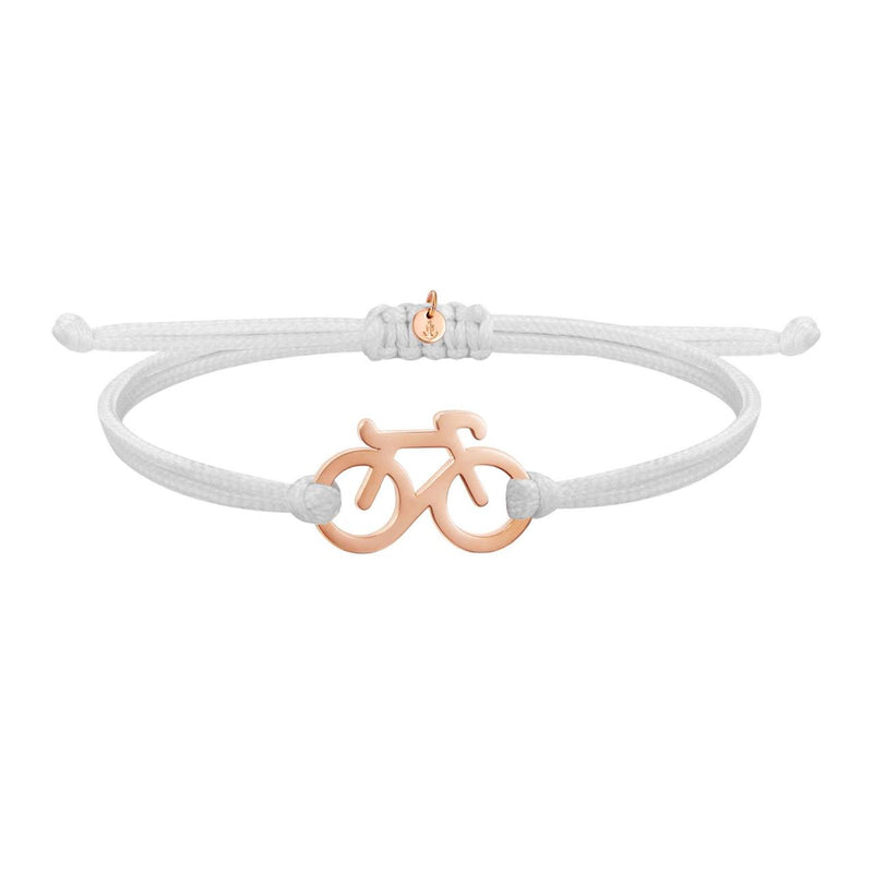 Bracciale WMN Club Bike