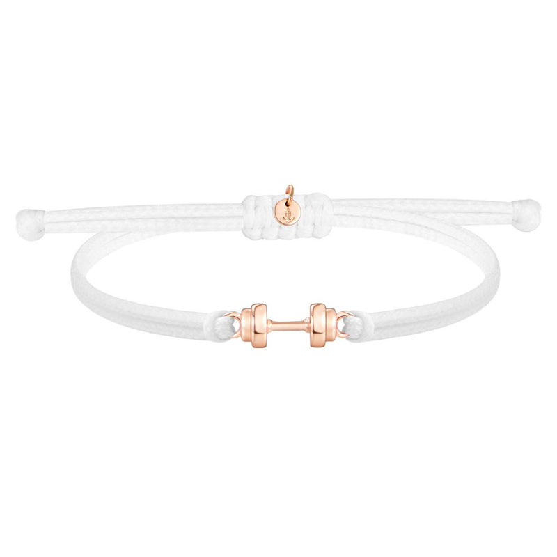 Bracciale Elevate Gym