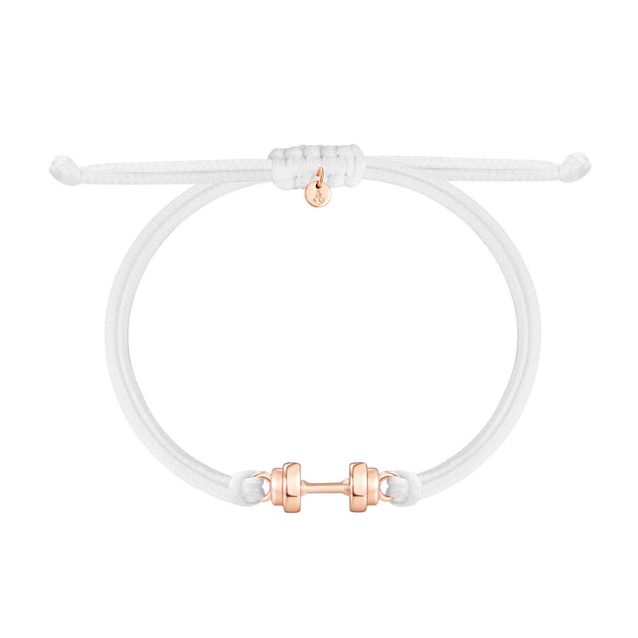 Erhöhtes Fitnessarmband