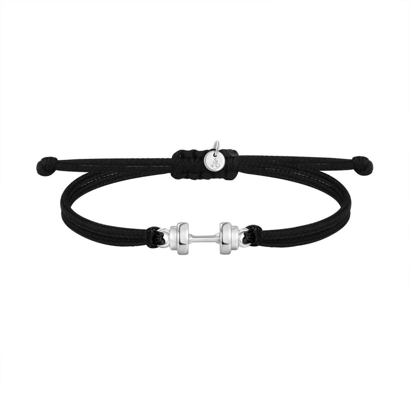 Bench Gym Bracelet