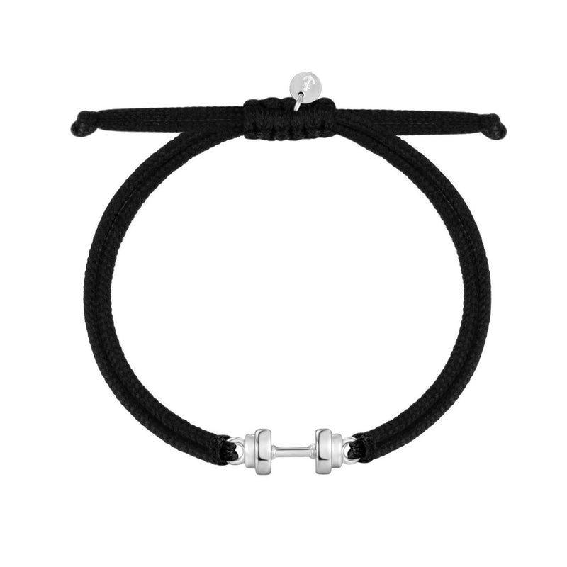 Bench Gym Bracelet