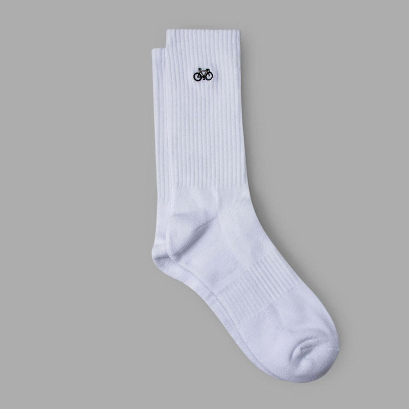 Bike Socks Men